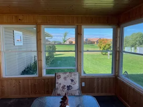Exterior - 902 9th St SW, Perham, MN 56573 photo 9 of 9