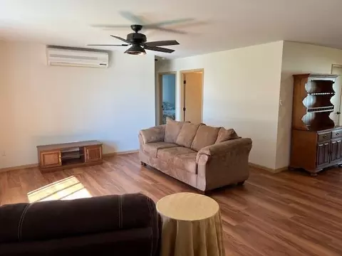 Living - 902 9th St SW, Perham, MN 56573 photo 2 of 3
