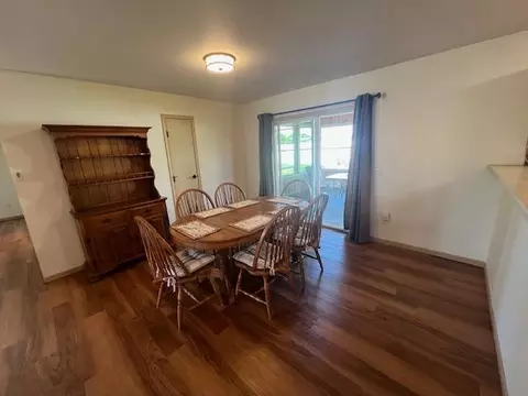 Dining - 902 9th St SW, Perham, MN 56573 photo 1 of 4