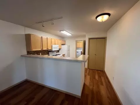 Kitchen - 902 9th St SW, Perham, MN 56573 photo 4 of 4