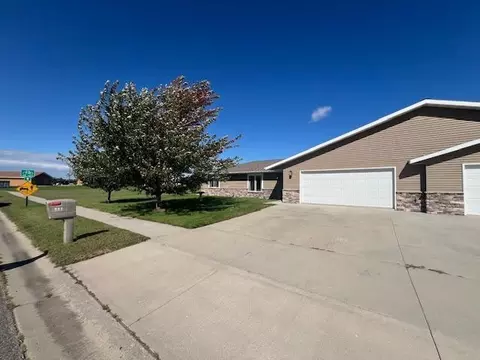 Other - 902 9th St SW, Perham, MN 56573 photo 1 of 3