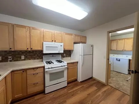 Kitchen - 902 9th St SW, Perham, MN 56573 photo 3 of 4