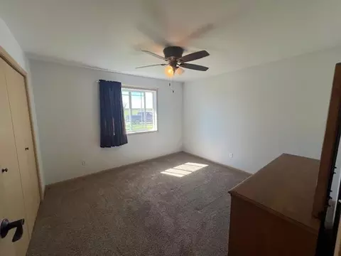 Bedroom - 902 9th St SW, Perham, MN 56573 photo 3 of 3