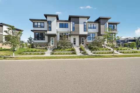 5009 161st St W, Lakeville, MN 55044