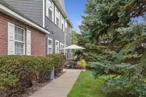 14307 Banyan Ln, Rosemount, MN 55068