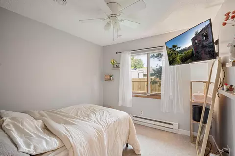 Bedroom - 1203 Heard Ave, Champlin, MN 55316 photo 1 of 6