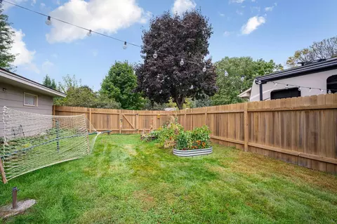 Exterior - 1203 Heard Ave, Champlin, MN 55316 photo 1 of 5