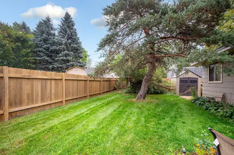 Exterior - 1203 Heard Ave, Champlin, MN 55316 photo 2 of 5