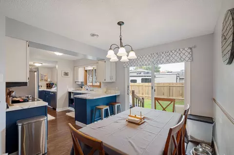 Dining - 1203 Heard Ave, Champlin, MN 55316 photo 1 of 2