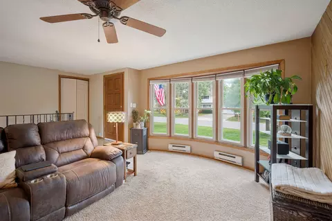 Living - 1203 Heard Ave, Champlin, MN 55316 photo 2 of 3