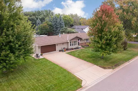 1203 Heard Ave, Champlin, MN 55316