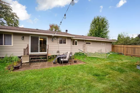 Other - 1203 Heard Ave, Champlin, MN 55316 photo 6 of 6
