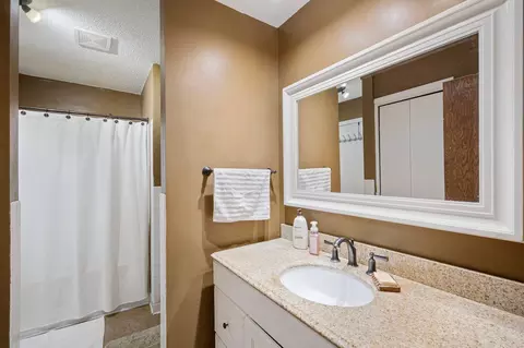 Bath - 1203 Heard Ave, Champlin, MN 55316 photo 1 of 2