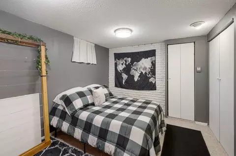 Bedroom - 1203 Heard Ave, Champlin, MN 55316 photo 6 of 6