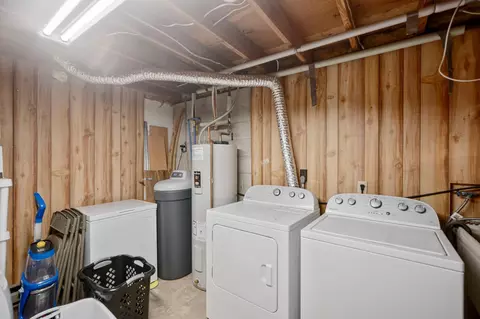 Other - 1203 Heard Ave, Champlin, MN 55316 photo 5 of 6