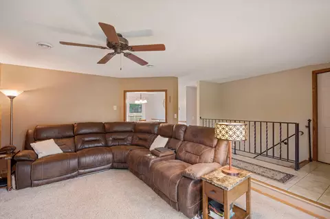 Other - 1203 Heard Ave, Champlin, MN 55316 photo 2 of 6