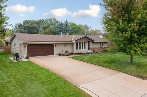Other - 1203 Heard Ave, Champlin, MN 55316 photo 1 of 6