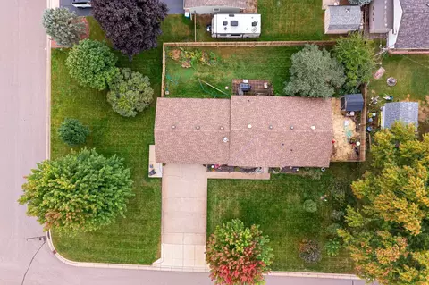 View/Area - 1203 Heard Ave, Champlin, MN 55316 photo 3 of 5