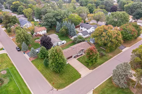 View/Area - 1203 Heard Ave, Champlin, MN 55316 photo 5 of 5