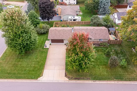 View/Area - 1203 Heard Ave, Champlin, MN 55316 photo 2 of 5