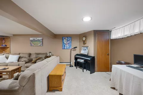 Other - 1203 Heard Ave, Champlin, MN 55316 photo 3 of 6