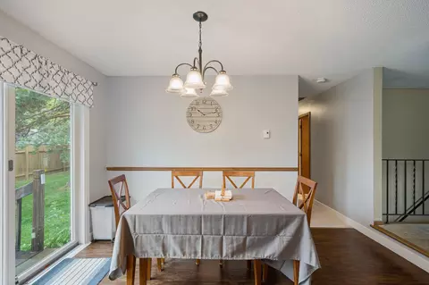 Dining - 1203 Heard Ave, Champlin, MN 55316 photo 2 of 2