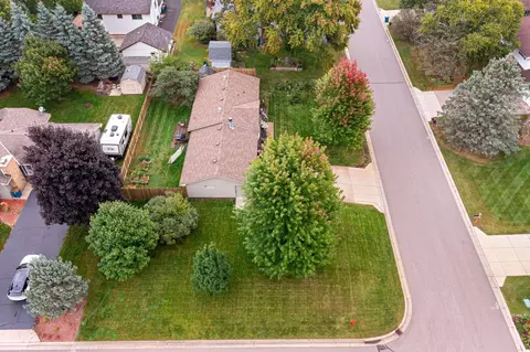 View/Area - 1203 Heard Ave, Champlin, MN 55316 photo 4 of 5