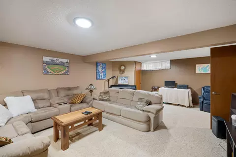 Other - 1203 Heard Ave, Champlin, MN 55316 photo 4 of 6