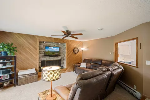 Living - 1203 Heard Ave, Champlin, MN 55316 photo 1 of 3