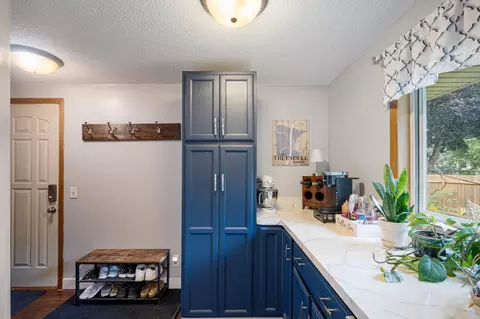 Entry Way - 1203 Heard Ave, Champlin, MN 55316 photo 1 of 1