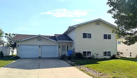 133 Liberty Dr NE, Blackduck, MN 56630