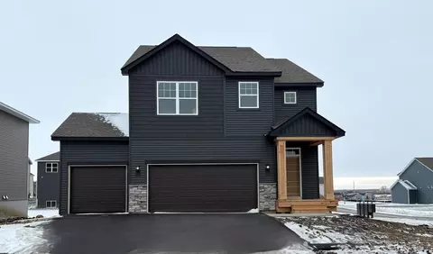 6586 208th St W, Farmington, MN 55024