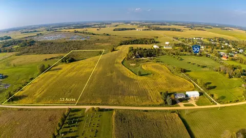 4 314th St # X, Lanesburgh Twp, MN 56071
