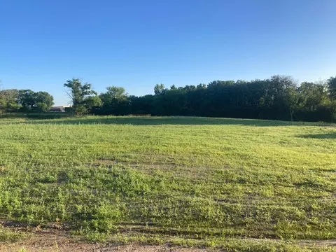 lot2 Northside Dr NE, Alexandria, MN 56308