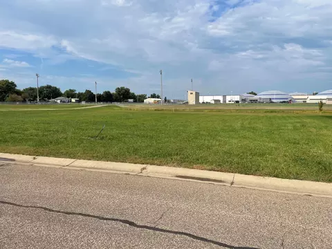 Nnn Glynn Ave Ne, Grand Meadow, MN 55936