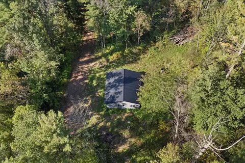 1956 16th Ave, Cameron, WI 54822 photo 15