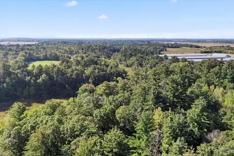 1956 16th Ave, Cameron, WI 54822 photo 17