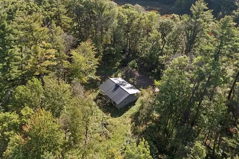 1956 16th Ave, Cameron, WI 54822 photo 13
