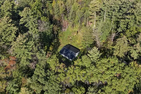 1956 16th Ave, Cameron, WI 54822 photo 14