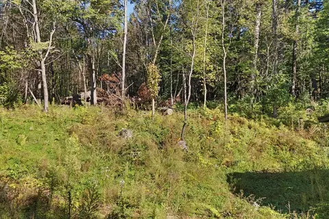 1956 16th Ave, Cameron, WI 54822 photo 12