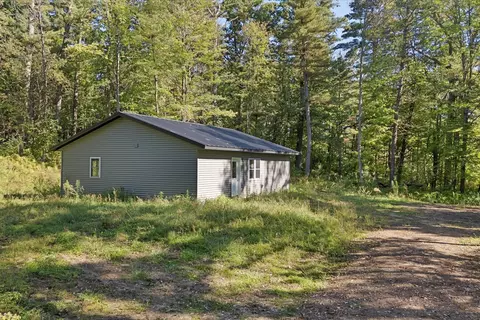 1956 16th Ave, Cameron, WI 54822 photo 5