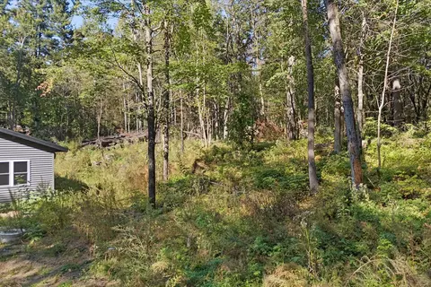 1956 16th Ave, Cameron, WI 54822 photo 11