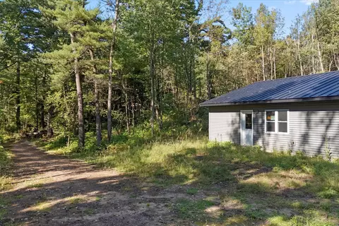 1956 16th Ave, Cameron, WI 54822 photo 6