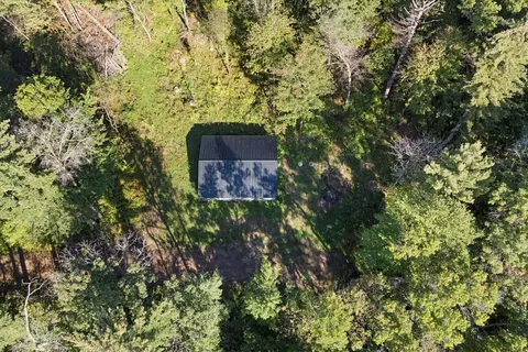 1956 16th Ave, Cameron, WI 54822 photo 10