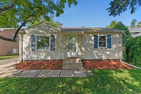 6526 Bloomington Ave, Richfield, MN 55423