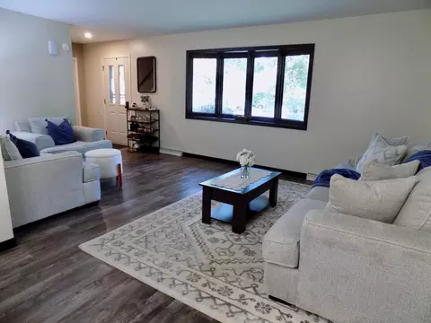 Other - 106 State St, Kenyon, MN 55946 photo 2 of 13