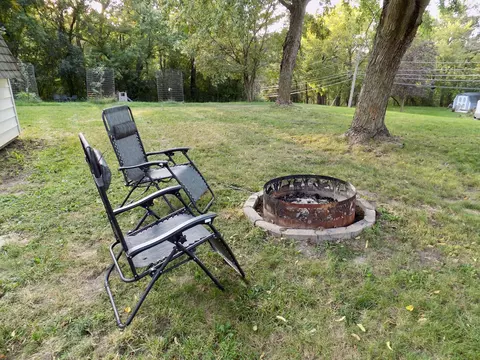 Other - 106 State St, Kenyon, MN 55946 photo 13 of 13
