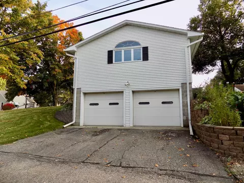 Other - 106 State St, Kenyon, MN 55946 photo 11 of 13