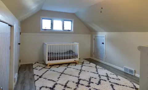 Bedroom - 106 State St, Kenyon, MN 55946 photo 4 of 4