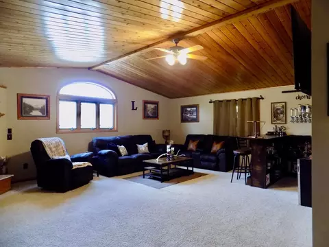 Living - 106 State St, Kenyon, MN 55946 photo 2 of 4